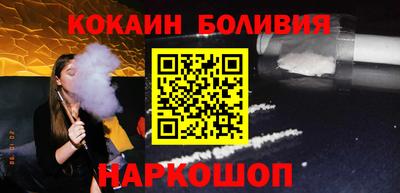 метадон Кимры